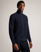 PHLOEM-Tops-With a full zip through fastening and a classic funnel neck, PHLOEM is not only practical but a great choice for layering, too. Made from 100% cotton, its long sleeves and regular fit provide a timeless silhouette, while the simple yet modern design will keep you looking sharp no matter the occasion. Jacket Full zip through fastening Funnel neck 100% cotton Long sleeved Regular fit Halid is 6'2" / 1.88m and wears Navy in a Ted size 3- Ted Baker Romania
