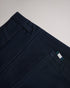 DANIELS-Trousers-Irvine Slim Fit Chino Trousers- Ted Baker Romania