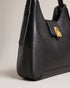 CHELSE-Bags-Padlock Shoulder Bag- Ted Baker Romania
