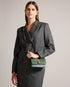 SSLOANE-Bags-Padlock Detail Mini Shoulder Bag- Ted Baker Romania