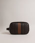 EVENS-Gifts-Striped PU Washbag- Ted Baker Romania