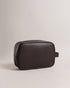 EVENS-Gifts-Striped PU Washbag- Ted Baker Romania