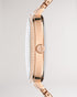 CHESSIT-Watches-BKPDSS304 Crystal Dial Bracelet Watch- Ted Baker Romania