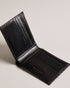 TERENC-Wallets-Laser Etched Wallet- Ted Baker Romania