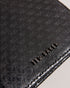 TERENC-Wallets-Laser Etched Wallet- Ted Baker Romania