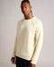 DEVOTE-Tops-Keep warm in DEVOTE. Boasting a cotton blend and raglan sleeves, this cosy number looks great whatever the occasion. Whether you're running errands or meeting friends for coffee, it's an ideal choice for both comfort and style. Jumper Cotton blend Raglan sleeve detail Long sleeves Crew neck Ribbed trims- Ted Baker Romania