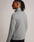 GAZINE-Tops-GAZINE is effortlessly cool. Crafted from a sumptuous cotton blend and designed with a funnel neck, half zip, and subtle textured panel, this piece is ready for nights in and days out alike. Pullover jacket Half zip Funnel neck 100% cotton Textured panel Long sleeves- Ted Baker Romania