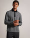 RAZEN