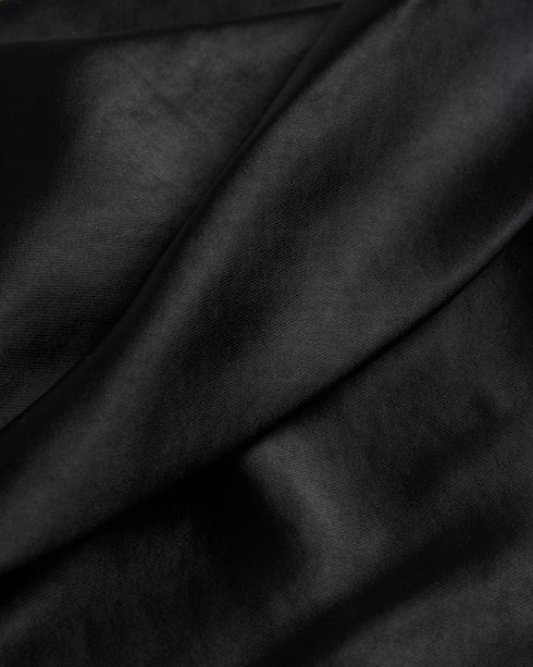 DEANAAH-Tops-DEANAAH is a true statement piece. With its draped cowl neck and asymmetric neckline, this top is sure to turn heads. Crafted from luxurious satin fabric, it's perfect for special occasions or adding effortless elegance to your everyday look. Satin top Draped cowl neck Asymmetric neckline Straight fit Low back- Ted Baker Romania