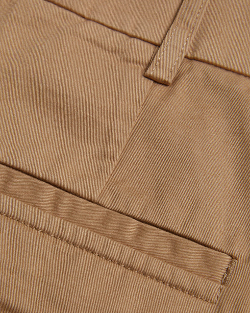 MARYIAH-Trousers-High Waisted Tailored Slim Trouser- Ted Baker Romania