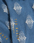 DRENCHD-Socks-Treat your feet to DRENCHD. In a versatile crew length with a geometric jacquard pattern, this cotton rich pair adds dimension to any look. Crew socks Cotton blend Jacquard geometric print Metallic logo detail Cuffed ankle- Ted Baker Romania