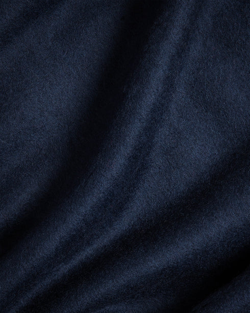 STEVENN-Scarves-Woollen Scarf- Ted Baker Romania