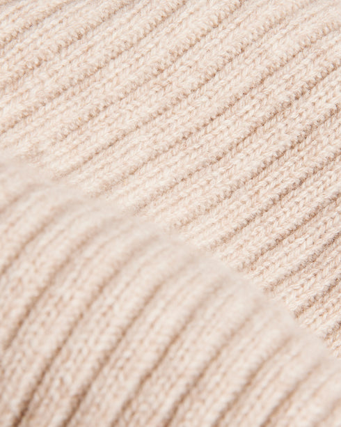 BERRYYS-Scarves-Cashmere Blend Ribbed Scarf- Ted Baker Romania