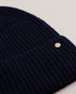 RUBYYYS-Hats-Cashmere Blend Beanie Hat- Ted Baker Romania