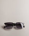 FLLOYD-Eyewear-100154 Classic Framed Sunglasses- Ted Baker Romania