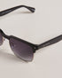 FLLOYD-Eyewear-100154 Classic Framed Sunglasses- Ted Baker Romania