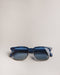 FLOYDI-Eyewear-167254 Classic Framed Sunglasses- Ted Baker Romania