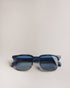FLOYDI-Eyewear-167254 Classic Framed Sunglasses- Ted Baker Romania