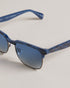 FLOYDI-Eyewear-167254 Classic Framed Sunglasses- Ted Baker Romania