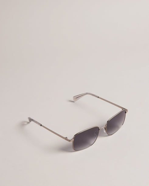 SHAAUNI-Eyewear-491056 Metal Frames Sunglasses- Ted Baker Romania