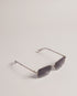 SHAAUNI-Eyewear-491056 Metal Frames Sunglasses- Ted Baker Romania