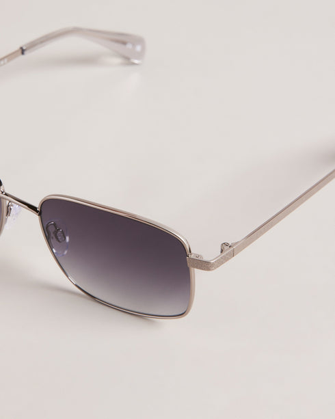 SHAAUNI-Eyewear-491056 Metal Frames Sunglasses- Ted Baker Romania