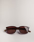FARLEI-Eyewear-924953 Classic Frames Sunglasses- Ted Baker Romania