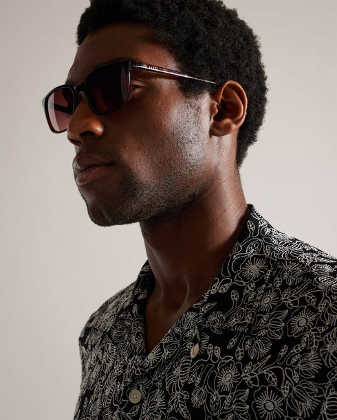 FARLEI-Eyewear-924953 Classic Frames Sunglasses- Ted Baker Romania