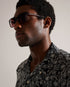 FARLEI-Eyewear-924953 Classic Frames Sunglasses- Ted Baker Romania