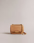 PYALILY-Bags-Plisse Xbody Bag- Ted Baker Romania