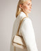 PYALILY-Bags-Plisse Xbody Bag- Ted Baker Romania