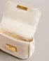 PYALILY-Bags-Plisse Xbody Bag- Ted Baker Romania