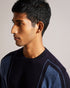 MITAT