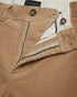 PAYET-Trousers-Say hello to your new wardrobe staple. These PAYET corduroy trousers are the perfect balance of comfort and style. With a classic button fastening, belt loops, and pockets, they're practical too. Corduroy trousers Button fastening Belt loops Pockets Camburn fit- Ted Baker Romania