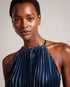 KASSIAH