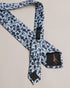 TOPHER-Ties-Ditsy Floral Pocket Square- Ted Baker Romania