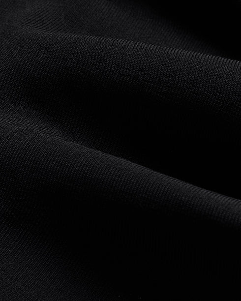 LILLYYY-Knitwear-A modern take on a classic silhouette, our LILLYYY top is the perfect pairing for any occasion. With long sleeves and scalloped trim, it’s easy to see why this one is a must-have. Peplum top Long sleeves with flared cuff Scalloped trim Crew neck Slim fit- Ted Baker Romania