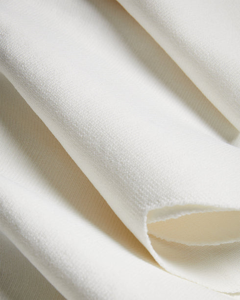 LILLYYY-Knitwear-A modern take on a classic silhouette, our LILLYYY top is the perfect pairing for any occasion. With long sleeves and scalloped trim, it’s easy to see why this one is a must-have. Peplum top Long sleeves with flared cuff Scalloped trim Crew neck Slim fit- Ted Baker Romania