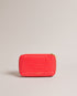 VALENNA-Gifts-Valentines Croc Effect Jewellery Box- Ted Baker Romania