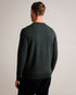 LOUNG-Knitwear-Ls T Stitch Crew Neck- Ted Baker Romania