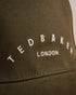 FRREDDI