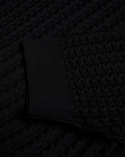 AMASYA-Dresses-Mini Wrap Dress- Ted Baker Romania