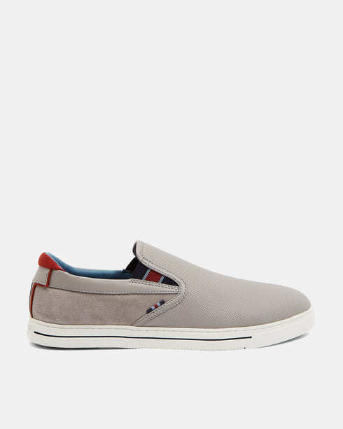 ALADOR - Ted Baker Outlet Sneakers