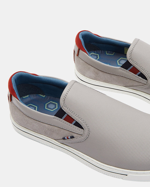 ALADOR - Ted Baker Outlet Sneakers