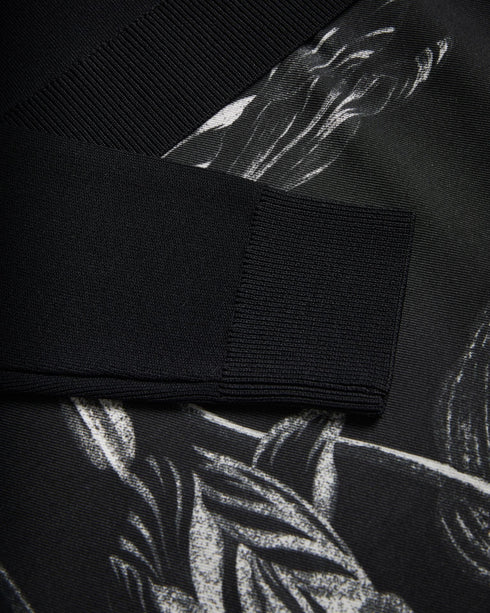 ALETTAA - Ted Baker Dresses