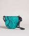 AMELISA-Bags-Rope Handle Snake Detail Mini Cross Body Bag- Ted Baker Romania