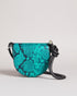 AMELISA-Bags-Rope Handle Snake Detail Mini Cross Body Bag- Ted Baker Romania