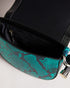 AMELISA-Bags-Rope Handle Snake Detail Mini Cross Body Bag- Ted Baker Romania