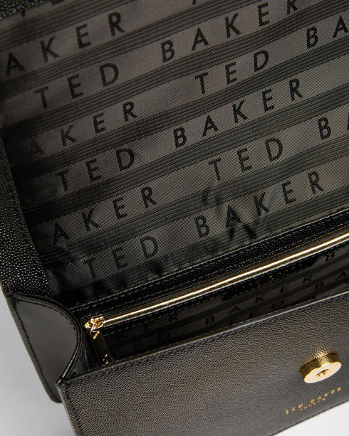 ARTTIE-Bags-Bow Xbody Bag- Ted Baker Romania