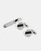 MISSET-Gifts-Cufflink And Tie Bar Gift Set- Ted Baker Romania